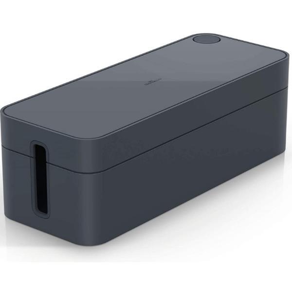 DURABLE CAVOLINE® BOX L